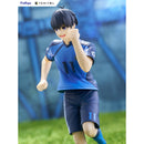 Good Smile Company Blue Lock Tenitol Yoichi Isagi Figurine