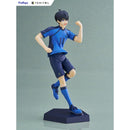 Good Smile Company Blue Lock Tenitol Yoichi Isagi Figurine
