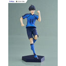 Good Smile Company Blue Lock Tenitol Yoichi Isagi Figurine