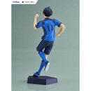 Good Smile Company Blue Lock Tenitol Yoichi Isagi Figurine