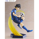 Good Smile Company Blue Lock Tenitol Meguru Bachira Figurine