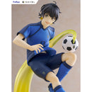 Good Smile Company Blue Lock Tenitol Meguru Bachira Figurine