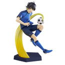 Good Smile Company Blue Lock Tenitol Meguru Bachira Figurine
