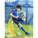 Good Smile Company Blue Lock Tenitol Meguru Bachira Figurine