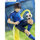 Good Smile Company Blue Lock Tenitol Meguru Bachira Figurine
