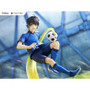 Good Smile Company Blue Lock Tenitol Meguru Bachira Figurine