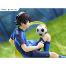 Good Smile Company Blue Lock Tenitol Meguru Bachira Figurine