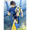 Good Smile Company Blue Lock Tenitol Meguru Bachira Figurine