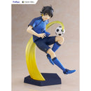 Good Smile Company Blue Lock Tenitol Meguru Bachira Figurine