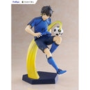 Good Smile Company Blue Lock Tenitol Meguru Bachira Figurine