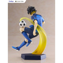 Good Smile Company Blue Lock Tenitol Meguru Bachira Figurine