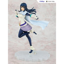 Good Smile Company That Time I Got Reincarnated as a Slime Tenitol Shizu Figurine
