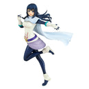 Good Smile Company That Time I Got Reincarnated as a Slime Tenitol Shizu Figurine
