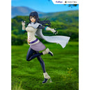 Good Smile Company That Time I Got Reincarnated as a Slime Tenitol Shizu Figurine