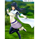 Good Smile Company That Time I Got Reincarnated as a Slime Tenitol Shizu Figurine