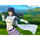 Good Smile Company That Time I Got Reincarnated as a Slime Tenitol Shizu Figurine