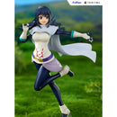Good Smile Company That Time I Got Reincarnated as a Slime Tenitol Shizu Figurine