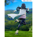 Good Smile Company That Time I Got Reincarnated as a Slime Tenitol Shizu Figurine