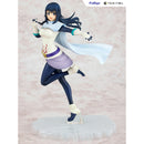 Good Smile Company That Time I Got Reincarnated as a Slime Tenitol Shizu Figurine