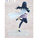 Good Smile Company That Time I Got Reincarnated as a Slime Tenitol Shizu Figurine