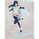 Good Smile Company That Time I Got Reincarnated as a Slime Tenitol Shizu Figurine