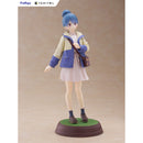 Good Smile Company Laid Back Camp Tenitol Rin Shima Figurine