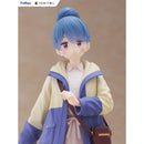 Good Smile Company Laid Back Camp Tenitol Rin Shima Figurine