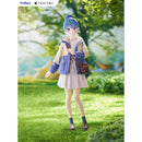 Good Smile Company Laid Back Camp Tenitol Rin Shima Figurine