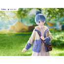 Good Smile Company Laid Back Camp Tenitol Rin Shima Figurine