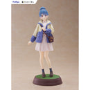Good Smile Company Laid Back Camp Tenitol Rin Shima Figurine