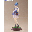 Good Smile Company Laid Back Camp Tenitol Rin Shima Figurine