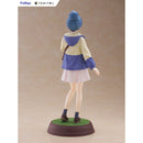 Good Smile Company Laid Back Camp Tenitol Rin Shima Figurine