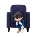 Good Smile Company Detective Conan Tenitol Conan Edogawa Figurine