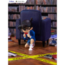 Good Smile Company Detective Conan Tenitol Conan Edogawa Figurine