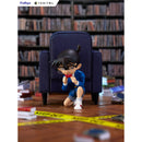 Good Smile Company Detective Conan Tenitol Conan Edogawa Figurine