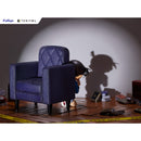 Good Smile Company Detective Conan Tenitol Conan Edogawa Figurine