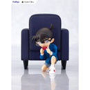 Good Smile Company Detective Conan Tenitol Conan Edogawa Figurine