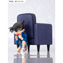 Good Smile Company Detective Conan Tenitol Conan Edogawa Figurine