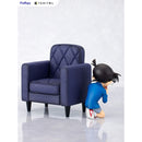 Good Smile Company Detective Conan Tenitol Conan Edogawa Figurine