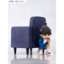Good Smile Company Detective Conan Tenitol Conan Edogawa Figurine