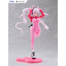 Good Smile Company Goddess of Victory Nikke Tenitol Alice Figurine