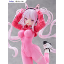 Good Smile Company Goddess of Victory Nikke Tenitol Alice Figurine