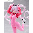 Good Smile Company Goddess of Victory Nikke Tenitol Alice Figurine