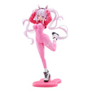 Good Smile Company Goddess of Victory Nikke Tenitol Alice Figurine