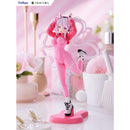 Good Smile Company Goddess of Victory Nikke Tenitol Alice Figurine