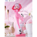 Good Smile Company Goddess of Victory Nikke Tenitol Alice Figurine
