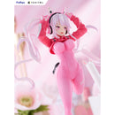 Good Smile Company Goddess of Victory Nikke Tenitol Alice Figurine