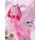 Good Smile Company Goddess of Victory Nikke Tenitol Alice Figurine