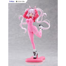 Good Smile Company Goddess of Victory Nikke Tenitol Alice Figurine