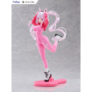Good Smile Company Goddess of Victory Nikke Tenitol Alice Figurine